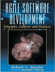 Agile Software Development: Martin