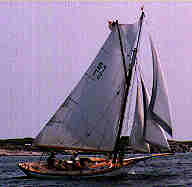 Friendship_Sloop_57s-1