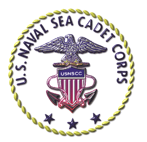 Sea Cadets