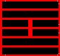Rose School of Karate