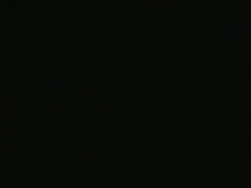 Current Picture